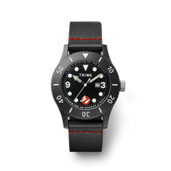 TRIWA x Ghostbusters - TFO SUB