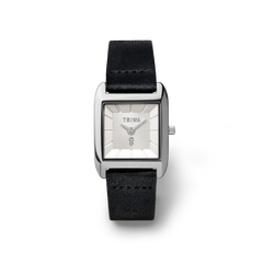 Time for Power Steel Black Classic