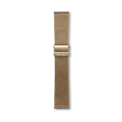 Mesh - Gold 20MM