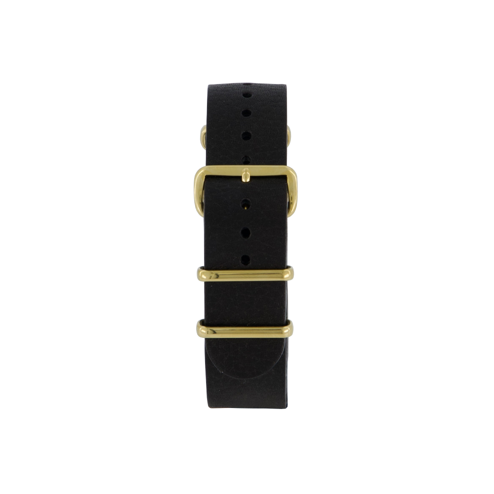 Blue Raven Tarnsjo - 20MM