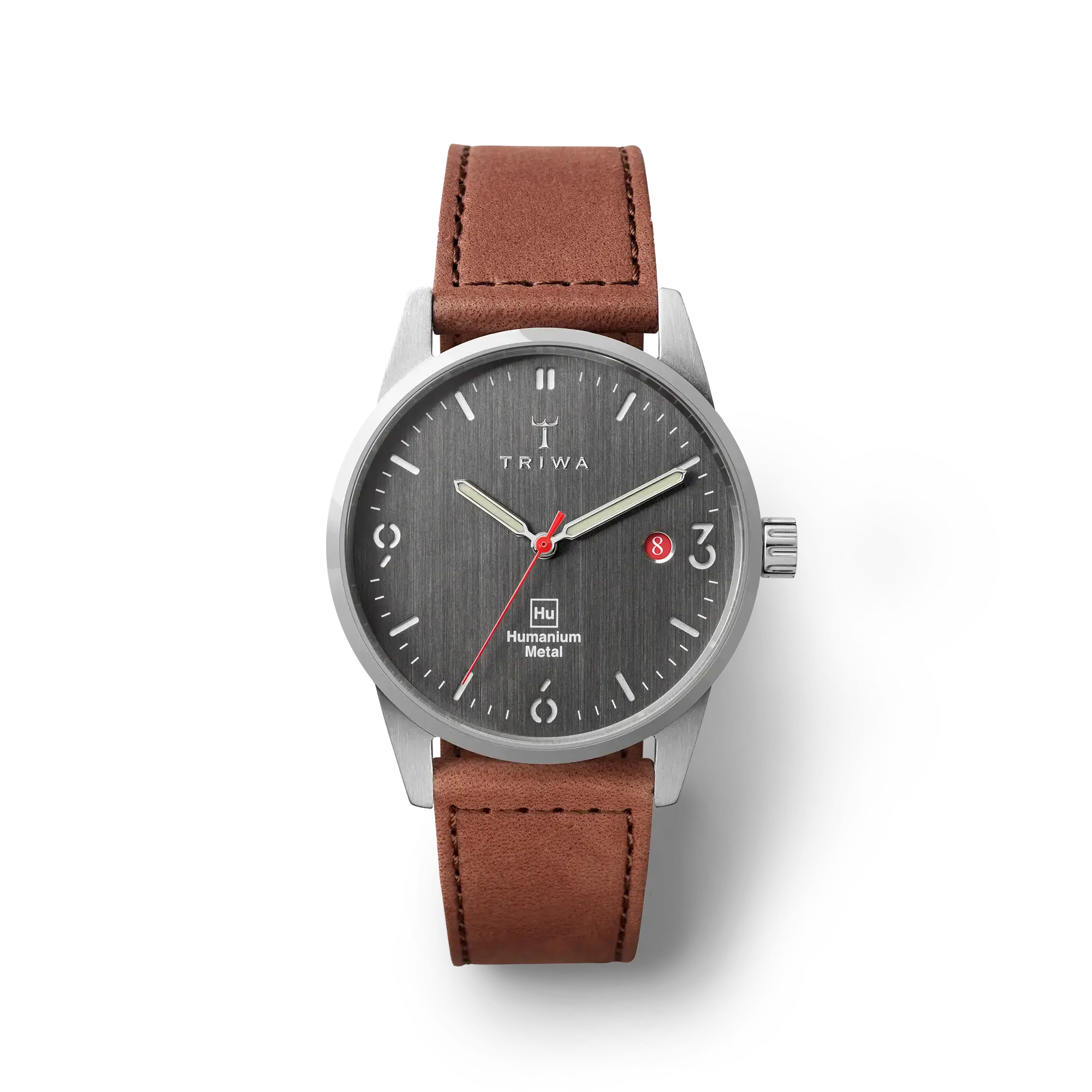 [トリワ]TRIWA RACING NEVILNEST121-CL010412 TRIWA Racing Nevil Men's Watch Chronograph Stylish Casual | eBay