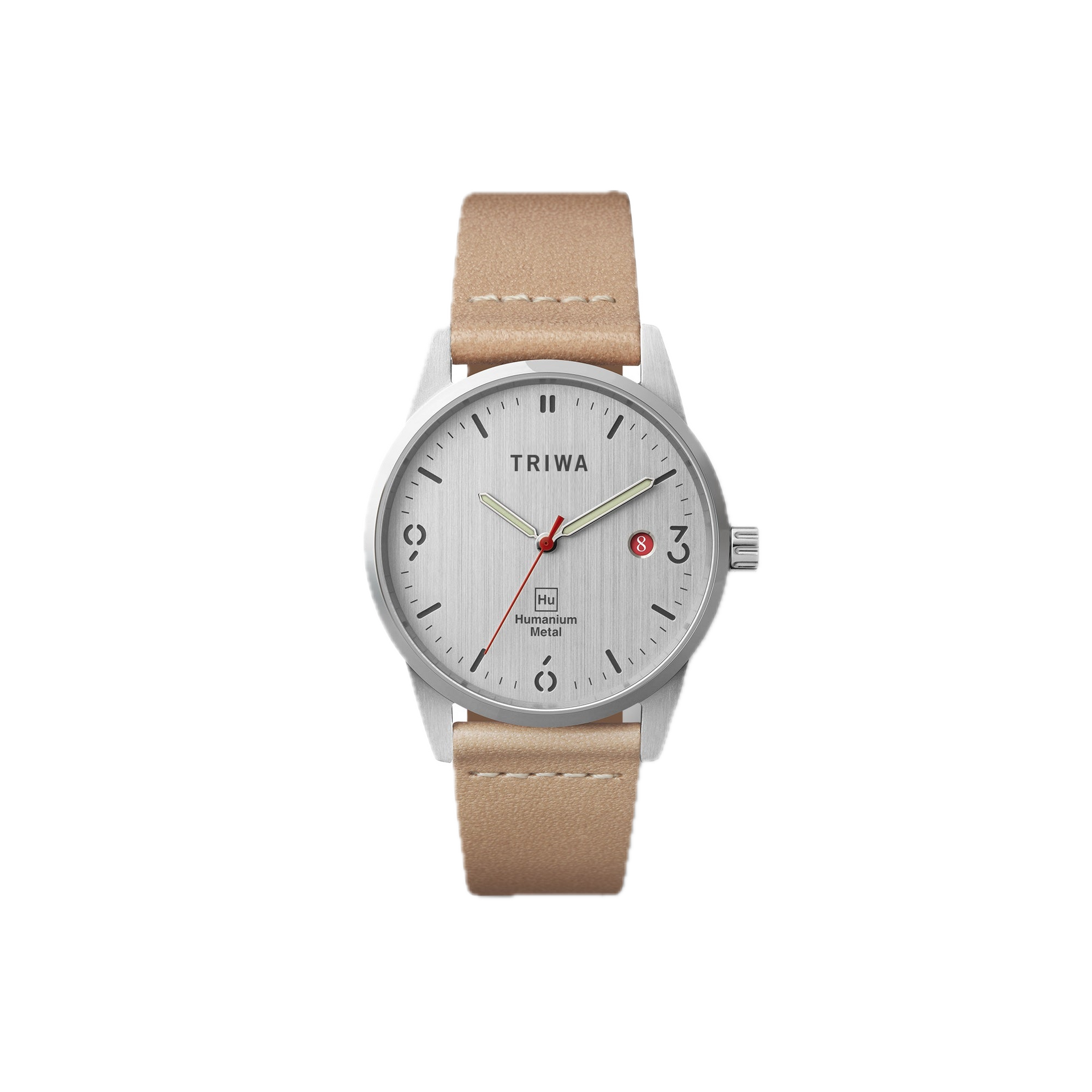 WA製 Hi-SPEC.Ver3 ジェネラル・オフィサーズ　CB/HW Humanium34L_TanSuperSlim_1.png