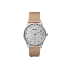 Hu34L Grey