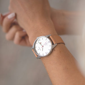 Hu34L Grey