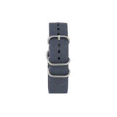Humanium Nato - 20MM