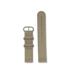 Havssand - 20MM