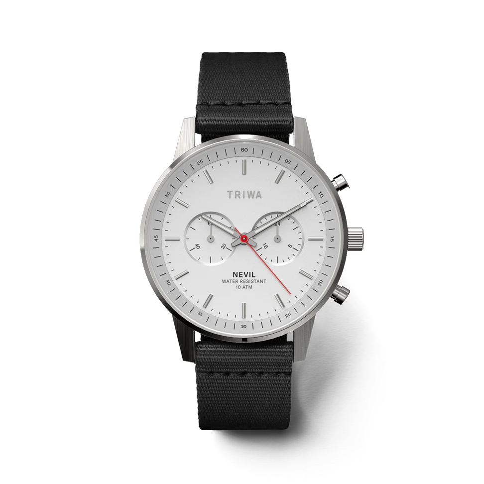 Triwa Classics - Watch Collection | Triwa