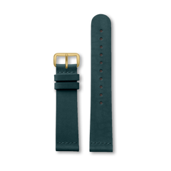 Petroleum Classic - Gold 20MM