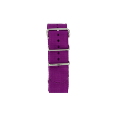Lila Nato - 22MM