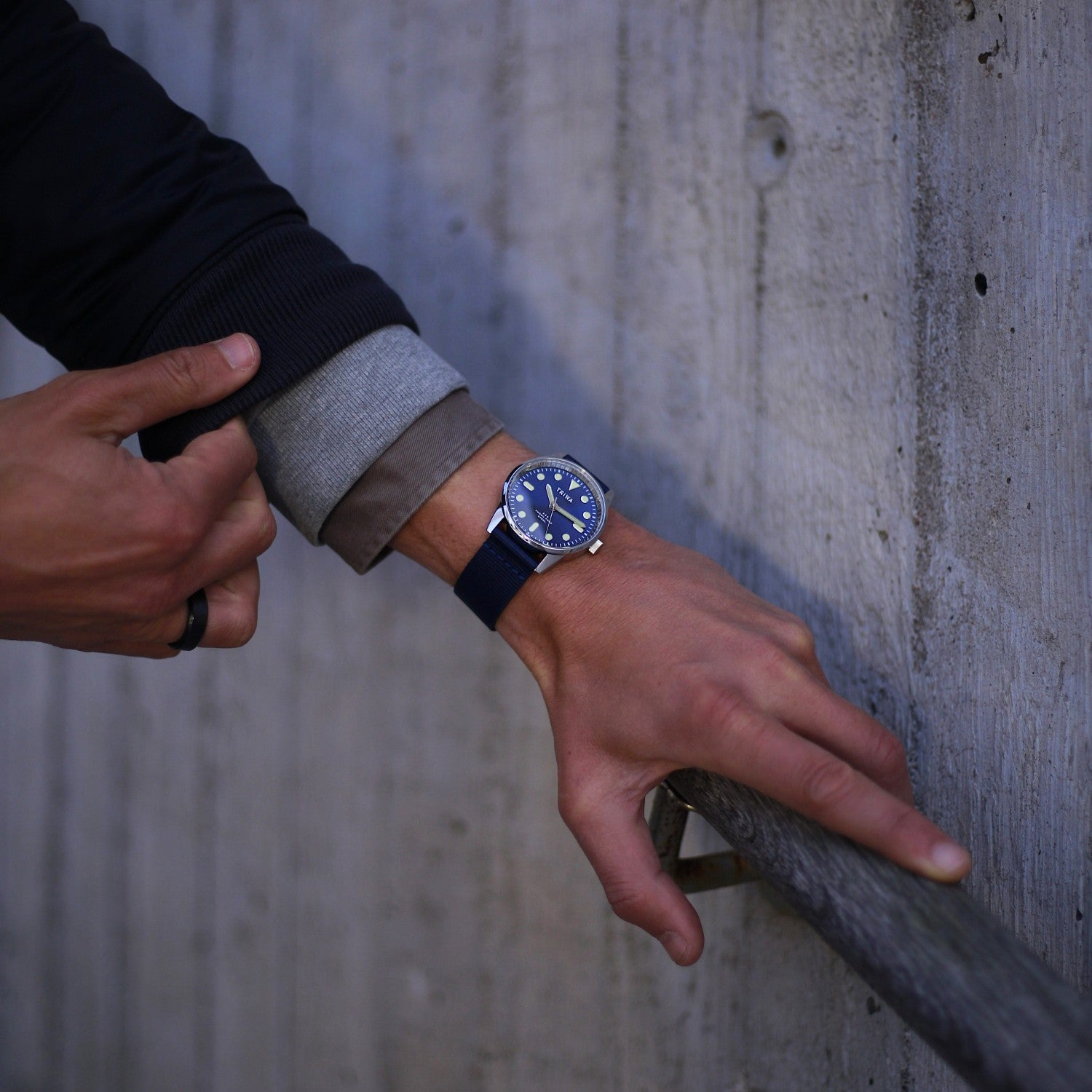 SSAB Fossil Free Steel