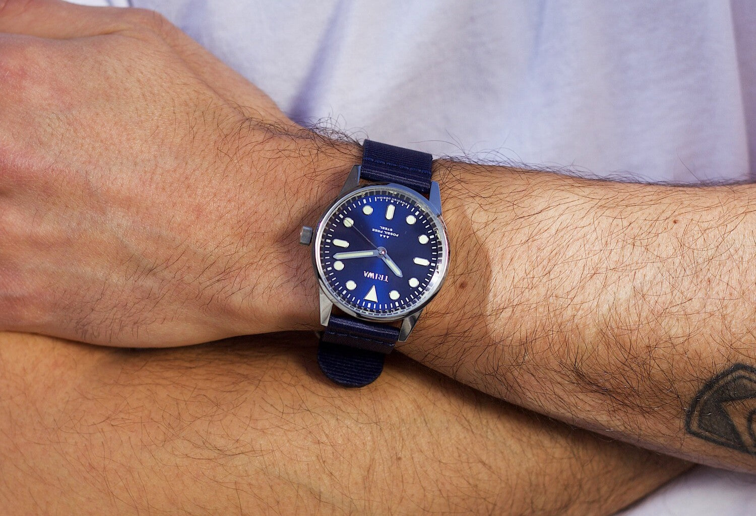 Valentine's Bundle 1