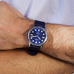 Valentine's Bundle 1