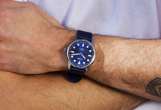 Valentine's Bundle 1