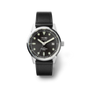 SSAB Fossil Free Steel - Slate Automatic