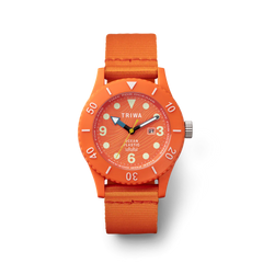 SUB Ocean Plastic Nemo