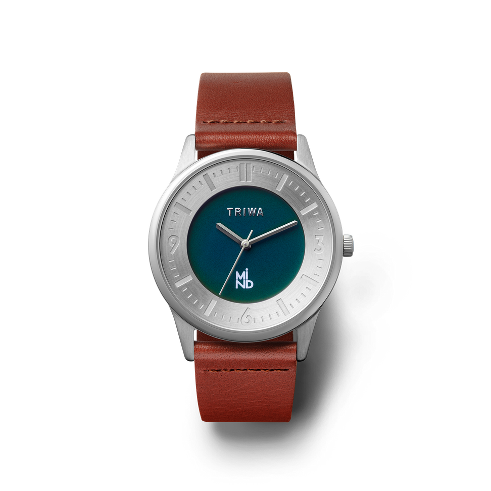 Men's Watches | Triwa