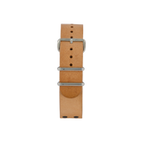 Tan Tarnsjo - 20MM