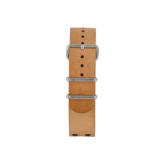 Tan Tarnsjo - 20MM