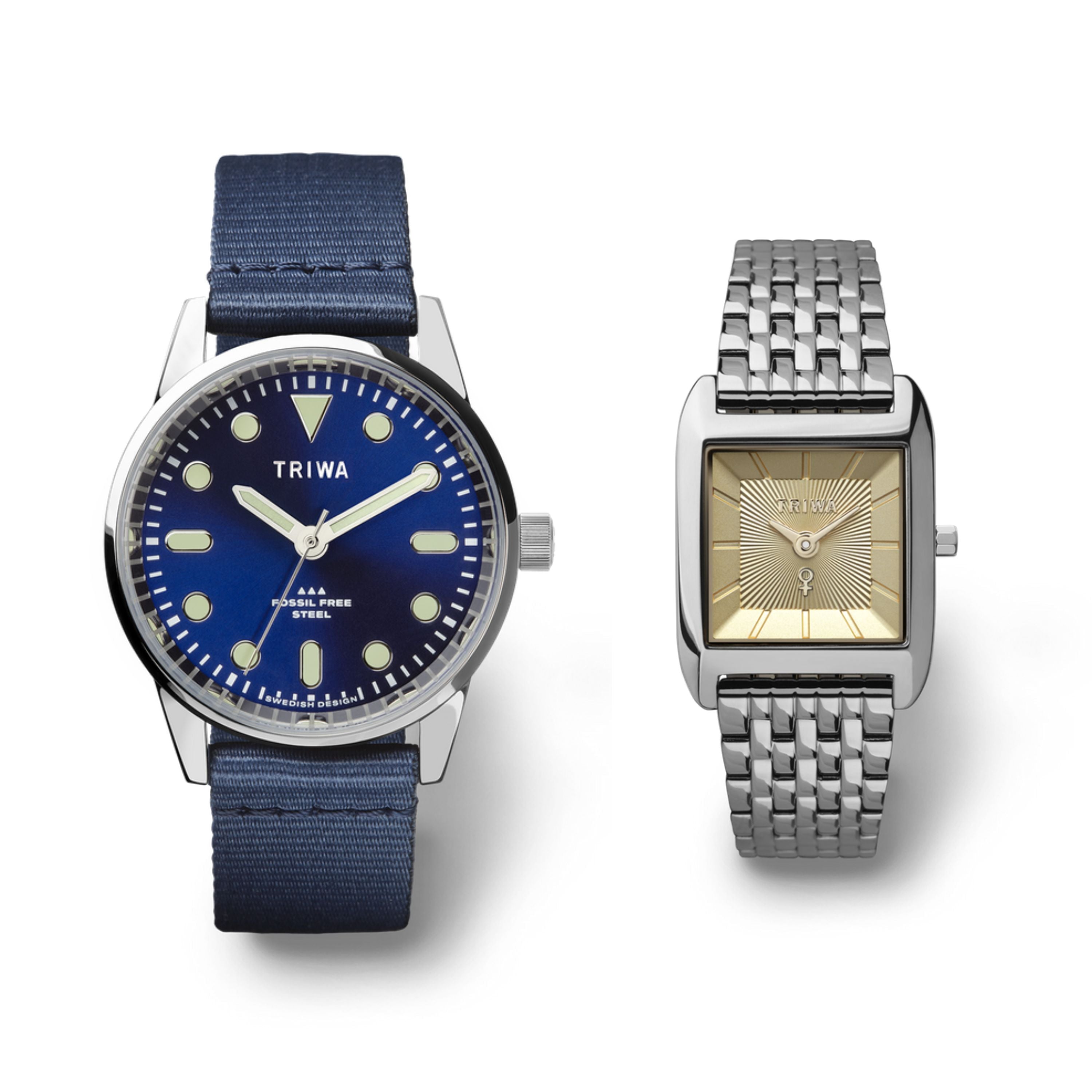 Valentine's Bundle 1