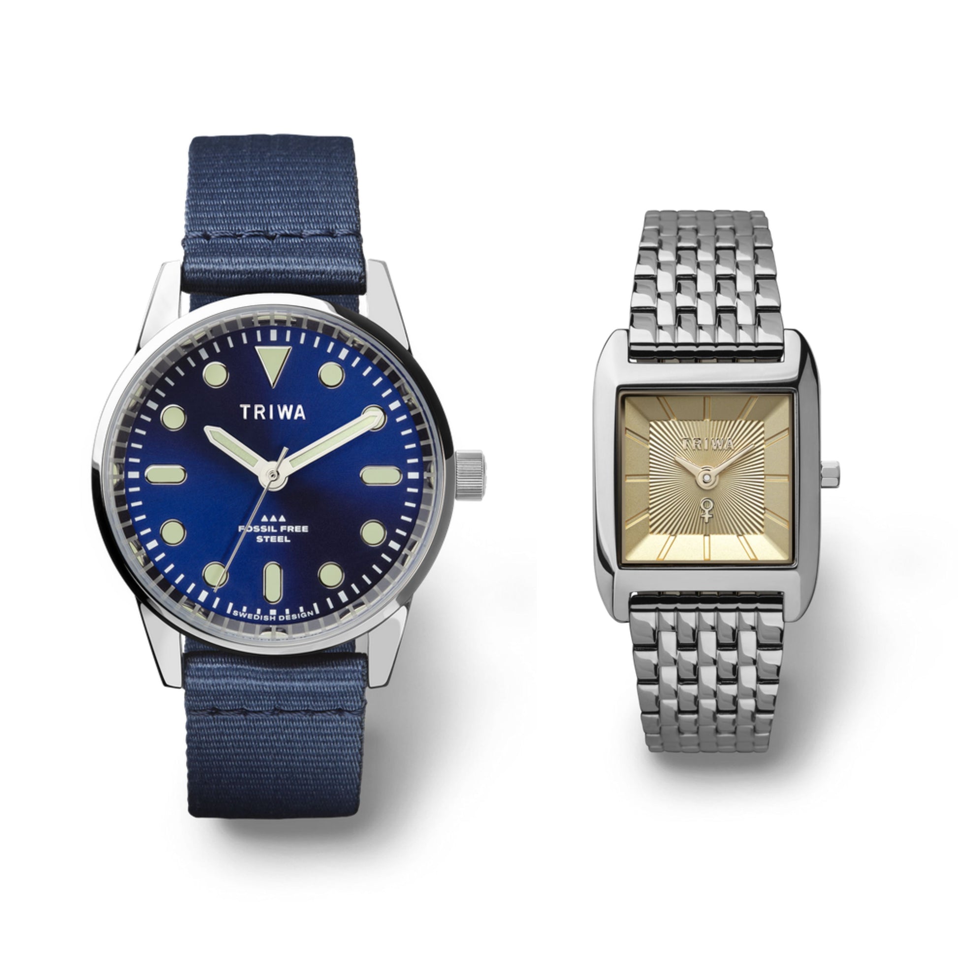 Valentine's Bundle 1