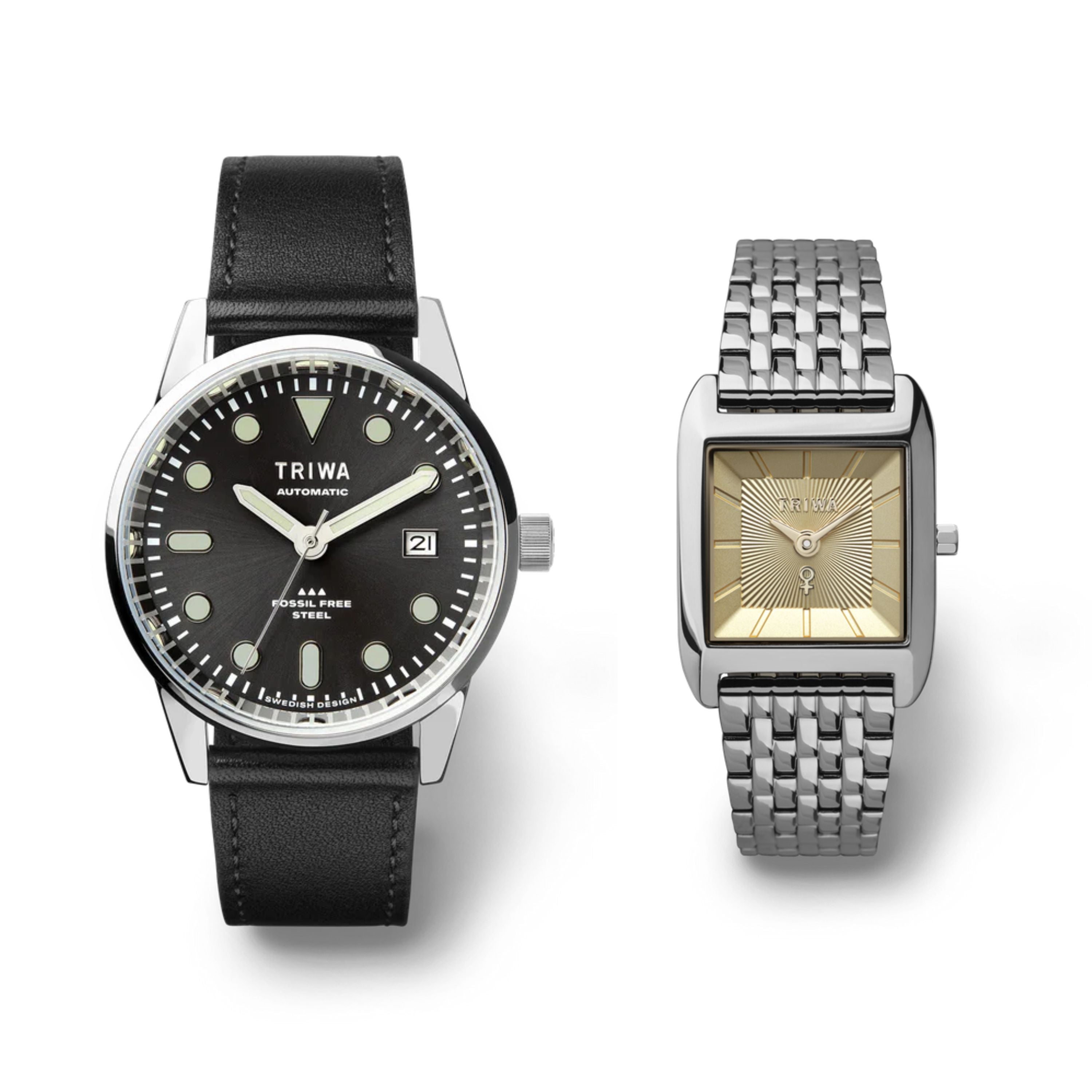 Valentine's Bundle 4