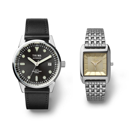 Valentine's Bundle 4