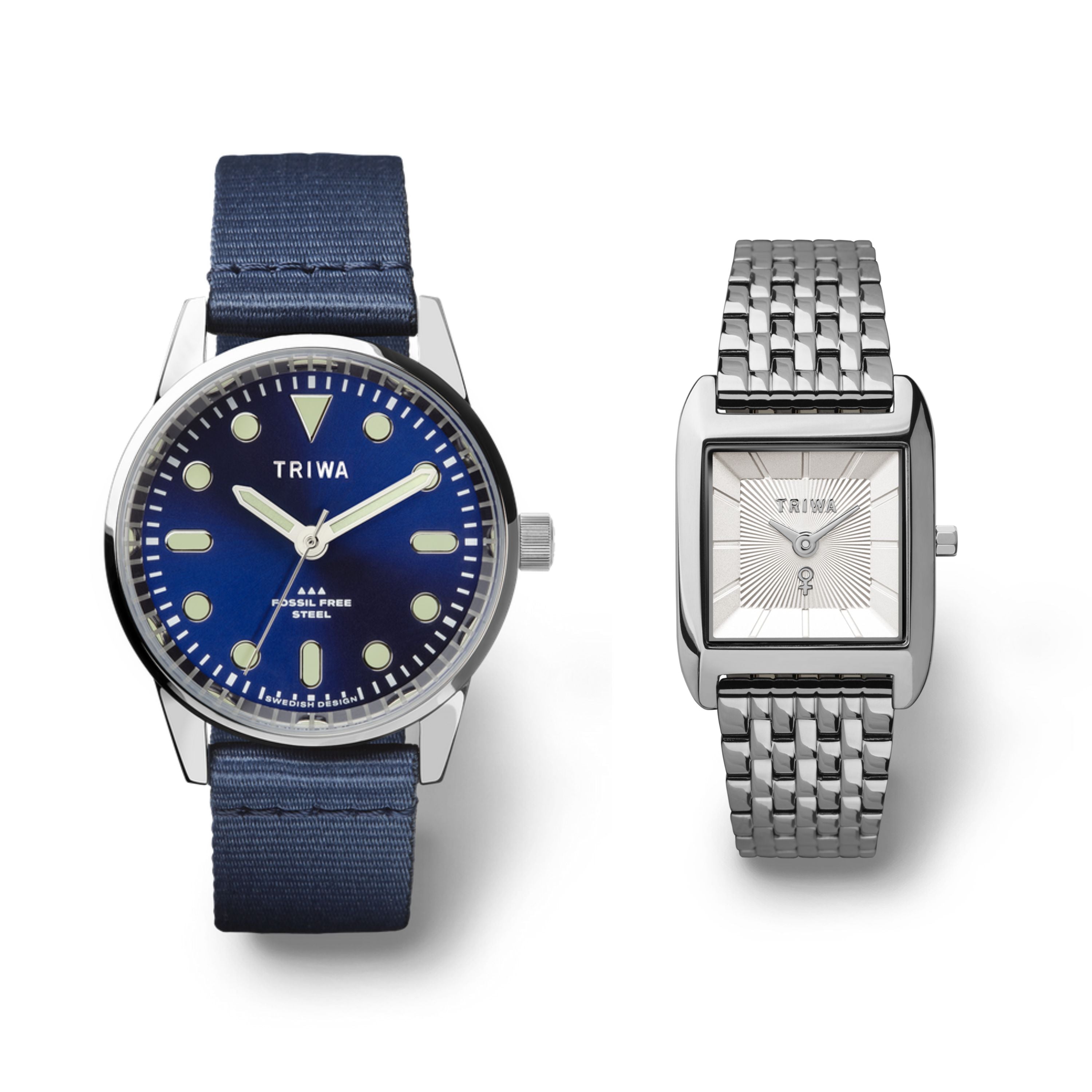 Valentine's Bundle 2