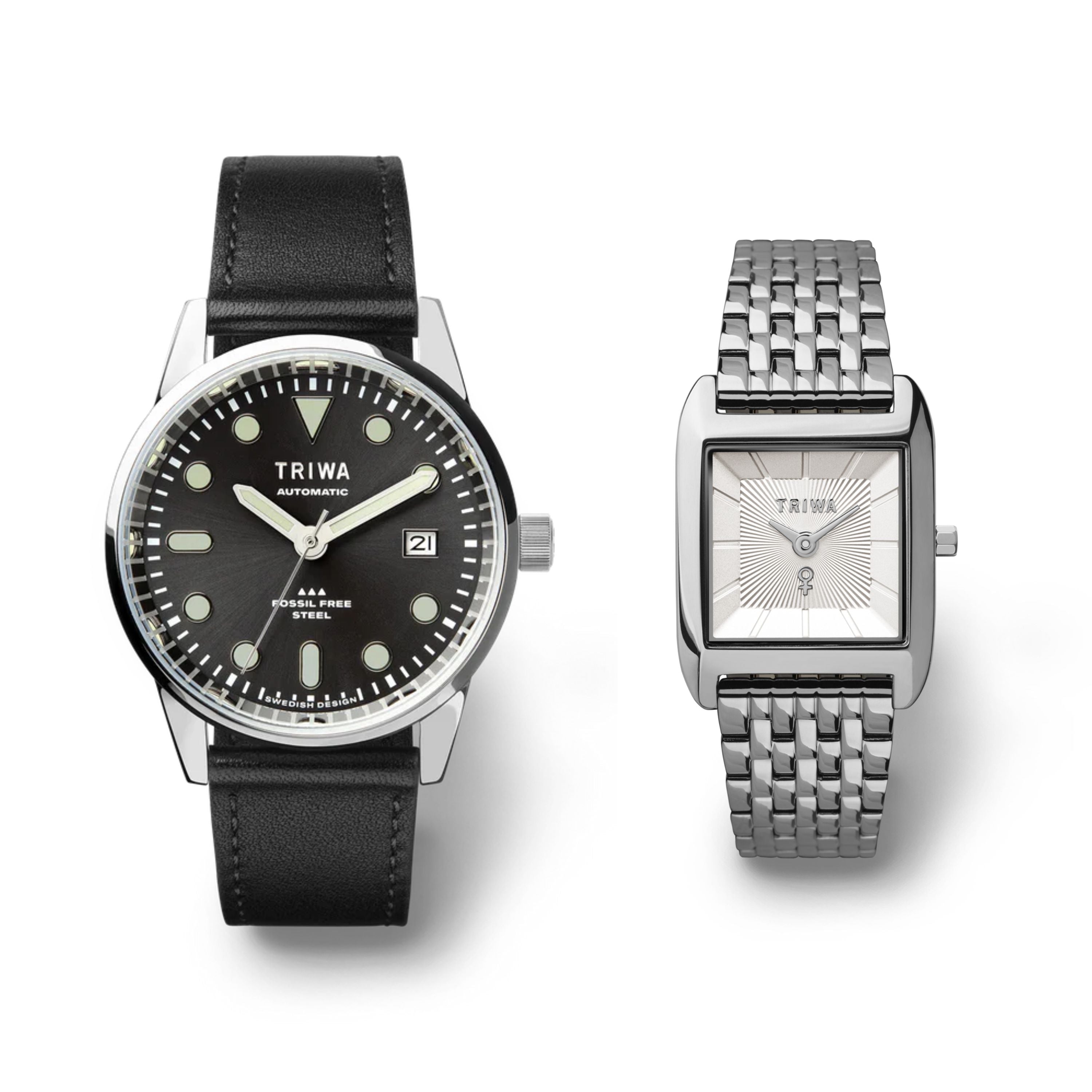 Valentine's Bundle 3