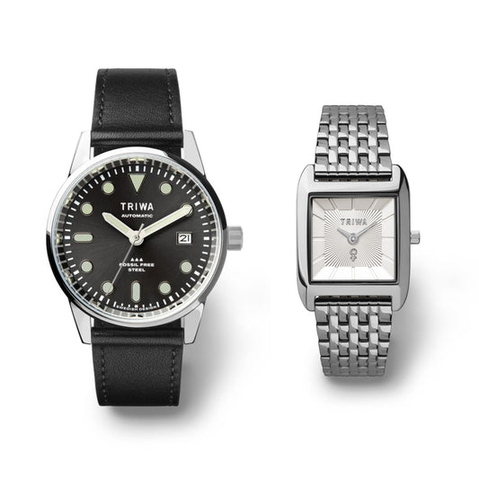 Valentine's Bundle 3